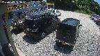 yotec1-20250613113042.jpg