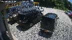 yotec1-20250613114041.jpg