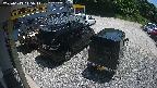 yotec1-20250613115043.jpg