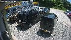 yotec1-20250613120044.jpg