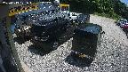 yotec1-20250613121044.jpg