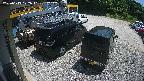 yotec1-20250613122042.jpg