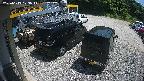 yotec1-20250613123044.jpg
