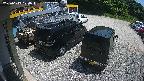 yotec1-20250613124045.jpg