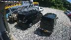 yotec1-20250613125043.jpg