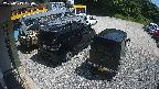 yotec1-20250613130041.jpg