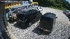 yotec1-20250613131042.jpg
