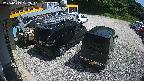 yotec1-20250613132042.jpg