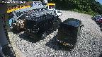 yotec1-20250613133043.jpg