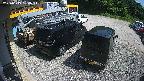 yotec1-20250613134043.jpg