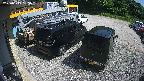 yotec1-20250613135041.jpg