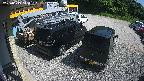 yotec1-20250613140042.jpg