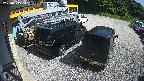 yotec1-20250613141043.jpg