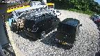 yotec1-20250613142045.jpg