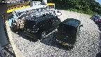 yotec1-20250613143044.jpg