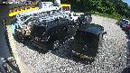 yotec1-20250613144044.jpg