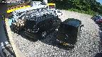 yotec1-20250613145043.jpg