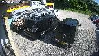 yotec1-20250613150041.jpg