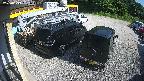 yotec1-20250613151044.jpg