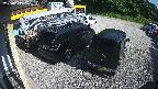 yotec1-20250613152043.jpg