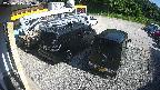 yotec1-20250613153041.jpg