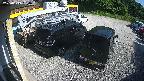 yotec1-20250613154041.jpg