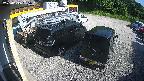 yotec1-20250613155040.jpg