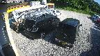 yotec1-20250613160042.jpg
