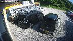 yotec1-20250613161043.jpg