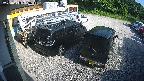 yotec1-20250613163043.jpg