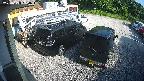 yotec1-20250613164043.jpg