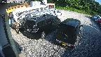 yotec1-20250613165043.jpg