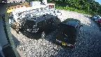 yotec1-20250613170044.jpg