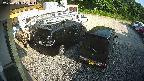 yotec1-20250613171042.jpg