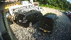 yotec1-20250613172042.jpg