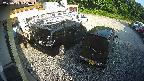 yotec1-20250613173043.jpg