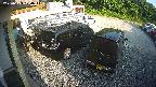 yotec1-20250613174042.jpg