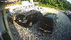 yotec1-20250613175042.jpg
