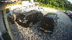 yotec1-20250613180043.jpg
