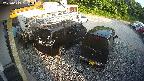 yotec1-20250613181044.jpg
