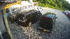 yotec1-20250613182044.jpg