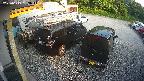 yotec1-20250613183045.jpg