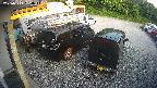 yotec1-20250613184042.jpg