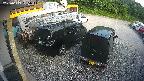 yotec1-20250613185042.jpg