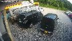 yotec1-20250613190041.jpg