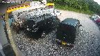 yotec1-20250613191043.jpg