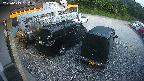 yotec1-20250613192040.jpg