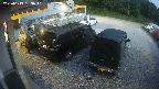 yotec1-20250613193041.jpg