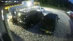 yotec1-20250613194041.jpg