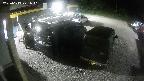 yotec1-20250613221041.jpg